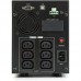 SALICRU-SPS 1000 ADV T SALICRU-SPS 1000 ADV T